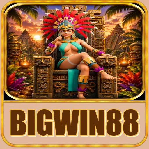 Detail APK bigwin88