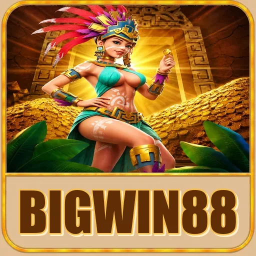 Aplikasi bigwin88 Android