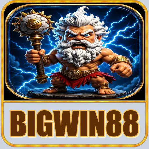 Hasil Scan VirusTotal untuk bigwin88 APK