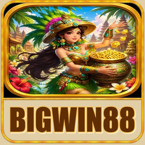 Screenshot Proses Instalasi bigwin88 APK