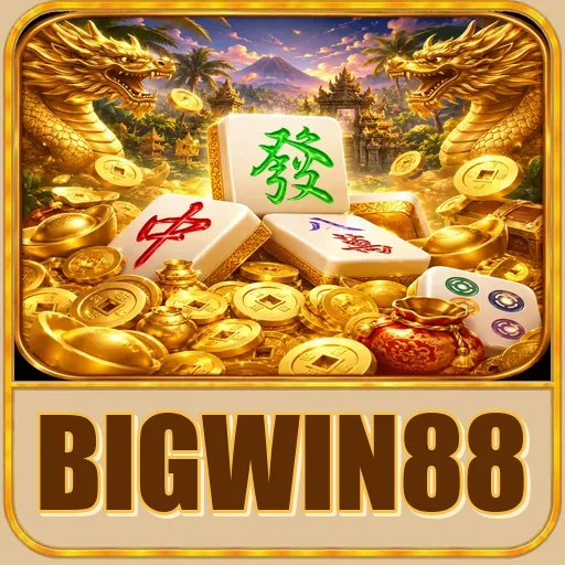 Keamanan bigwin88