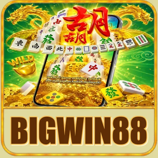 Performa bigwin88