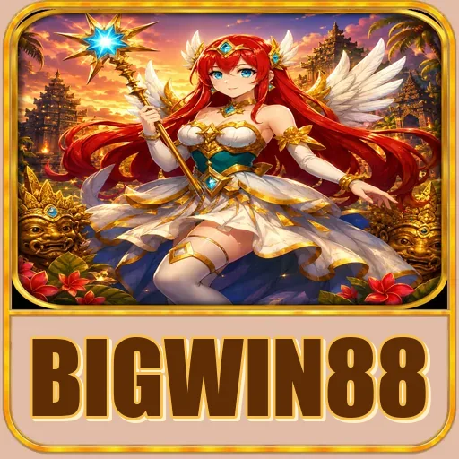 Download APK Process